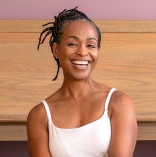 Group Yoga Near Ganga Rishikesh