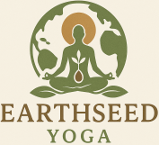 Earthseed Yoga